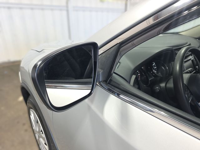 2020 Nissan Rogue S | Houston, TX | Texas Star Motors 2020 Nissan Rogue S | Houston, TX | Texas Star Motors