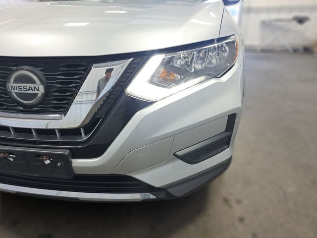 2020 Nissan Rogue S | Houston, TX | Texas Star Motors 2020 Nissan Rogue S | Houston, TX | Texas Star Motors