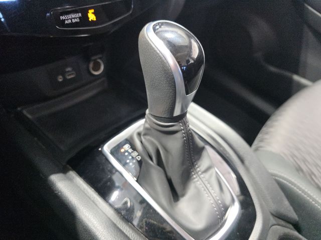 2020 Nissan Rogue S | Houston, TX | Texas Star Motors 2020 Nissan Rogue S | Houston, TX | Texas Star Motors