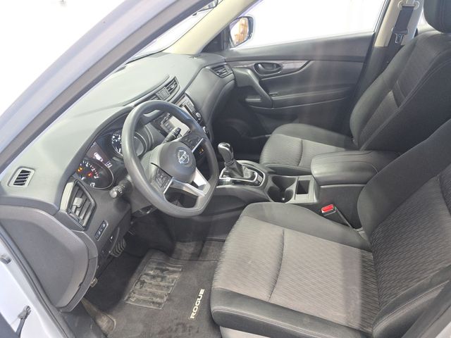 2020 Nissan Rogue S | Houston, TX | Texas Star Motors 2020 Nissan Rogue S | Houston, TX | Texas Star Motors