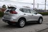 2020 Nissan Rogue S | Memphis, Tennessee | Memphis Car Smart 2020 Nissan Rogue S | Memphis, Tennessee | Memphis Car Smart