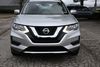 2020 Nissan Rogue S | Memphis, Tennessee | Memphis Car Smart