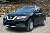 2020 Nissan Rogue SV | Naugatuck, Connecticut | A Better Way Wholesale Autos-CT 2020 Nissan Rogue SV | Naugatuck, Connecticut | A Better Way Wholesale Autos-CT
