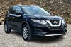 2020 Nissan Rogue SV | Naugatuck, Connecticut | A Better Way Wholesale Autos-CT 2020 Nissan Rogue SV | Naugatuck, Connecticut | A Better Way Wholesale Autos-CT