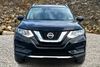 2020 Nissan Rogue SV | Naugatuck, Connecticut | A Better Way Wholesale Autos-CT 2020 Nissan Rogue SV | Naugatuck, Connecticut | A Better Way Wholesale Autos-CT
