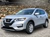 2020 Nissan Rogue S | Naugatuck, Connecticut | A Better Way Wholesale Autos-CT 2020 Nissan Rogue S | Naugatuck, Connecticut | A Better Way Wholesale Autos-CT