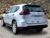 2020 Nissan Rogue S | Naugatuck, Connecticut | A Better Way Wholesale Autos-CT 2020 Nissan Rogue S | Naugatuck, Connecticut | A Better Way Wholesale Autos-CT