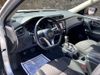 2020 Nissan Rogue S | Naugatuck, Connecticut | A Better Way Wholesale Autos-CT 2020 Nissan Rogue S | Naugatuck, Connecticut | A Better Way Wholesale Autos-CT