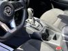 2020 Nissan Rogue S | Naugatuck, Connecticut | A Better Way Wholesale Autos-CT