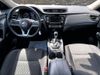 2020 Nissan Rogue S | Naugatuck, Connecticut | A Better Way Wholesale Autos-CT 2020 Nissan Rogue S | Naugatuck, Connecticut | A Better Way Wholesale Autos-CT