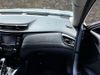 2020 Nissan Rogue S | Naugatuck, Connecticut | A Better Way Wholesale Autos-CT 2020 Nissan Rogue S | Naugatuck, Connecticut | A Better Way Wholesale Autos-CT