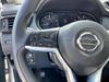 2020 Nissan Rogue S | Naugatuck, Connecticut | A Better Way Wholesale Autos-CT 2020 Nissan Rogue S | Naugatuck, Connecticut | A Better Way Wholesale Autos-CT