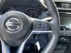 2020 Nissan Rogue S | Naugatuck, Connecticut | A Better Way Wholesale Autos-CT 2020 Nissan Rogue S | Naugatuck, Connecticut | A Better Way Wholesale Autos-CT