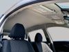 2020 Nissan Rogue S | Naugatuck, Connecticut | A Better Way Wholesale Autos-CT 2020 Nissan Rogue S | Naugatuck, Connecticut | A Better Way Wholesale Autos-CT