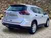 2020 Nissan Rogue S | Naugatuck, Connecticut | A Better Way Wholesale Autos-CT 2020 Nissan Rogue S | Naugatuck, Connecticut | A Better Way Wholesale Autos-CT