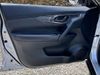 2020 Nissan Rogue S | Naugatuck, Connecticut | A Better Way Wholesale Autos-CT 2020 Nissan Rogue S | Naugatuck, Connecticut | A Better Way Wholesale Autos-CT