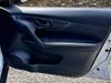 2020 Nissan Rogue S | Naugatuck, Connecticut | A Better Way Wholesale Autos-CT 2020 Nissan Rogue S | Naugatuck, Connecticut | A Better Way Wholesale Autos-CT