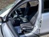 2020 Nissan Rogue S | Naugatuck, Connecticut | A Better Way Wholesale Autos-CT 2020 Nissan Rogue S | Naugatuck, Connecticut | A Better Way Wholesale Autos-CT