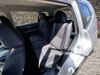 2020 Nissan Rogue S | Naugatuck, Connecticut | A Better Way Wholesale Autos-CT 2020 Nissan Rogue S | Naugatuck, Connecticut | A Better Way Wholesale Autos-CT