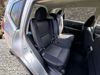 2020 Nissan Rogue S | Naugatuck, Connecticut | A Better Way Wholesale Autos-CT 2020 Nissan Rogue S | Naugatuck, Connecticut | A Better Way Wholesale Autos-CT
