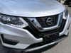 2020 Nissan Rogue S | Naugatuck, Connecticut | A Better Way Wholesale Autos-CT