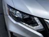 2020 Nissan Rogue S | Naugatuck, Connecticut | A Better Way Wholesale Autos-CT 2020 Nissan Rogue S | Naugatuck, Connecticut | A Better Way Wholesale Autos-CT