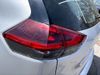 2020 Nissan Rogue S | Naugatuck, Connecticut | A Better Way Wholesale Autos-CT 2020 Nissan Rogue S | Naugatuck, Connecticut | A Better Way Wholesale Autos-CT