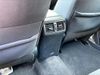 2020 Nissan Rogue S | Naugatuck, Connecticut | A Better Way Wholesale Autos-CT 2020 Nissan Rogue S | Naugatuck, Connecticut | A Better Way Wholesale Autos-CT