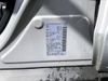 2020 Nissan Rogue S | Naugatuck, Connecticut | A Better Way Wholesale Autos-CT 2020 Nissan Rogue S | Naugatuck, Connecticut | A Better Way Wholesale Autos-CT