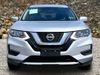 2020 Nissan Rogue S | Naugatuck, Connecticut | A Better Way Wholesale Autos-CT