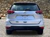 2020 Nissan Rogue S | Naugatuck, Connecticut | A Better Way Wholesale Autos-CT 2020 Nissan Rogue S | Naugatuck, Connecticut | A Better Way Wholesale Autos-CT