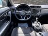 2020 Nissan Rogue S | Naugatuck, Connecticut | A Better Way Wholesale Autos-CT 2020 Nissan Rogue S | Naugatuck, Connecticut | A Better Way Wholesale Autos-CT