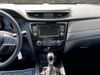 2020 Nissan Rogue S | Naugatuck, Connecticut | A Better Way Wholesale Autos-CT 2020 Nissan Rogue S | Naugatuck, Connecticut | A Better Way Wholesale Autos-CT