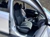 2020 Nissan Rogue S | Naugatuck, Connecticut | A Better Way Wholesale Autos-CT