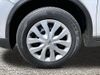 2020 Nissan Rogue S | Naugatuck, Connecticut | A Better Way Wholesale Autos-CT 2020 Nissan Rogue S | Naugatuck, Connecticut | A Better Way Wholesale Autos-CT