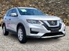 2020 Nissan Rogue S | Naugatuck, Connecticut | A Better Way Wholesale Autos-CT 2020 Nissan Rogue S | Naugatuck, Connecticut | A Better Way Wholesale Autos-CT