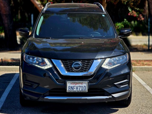 2020 Nissan Rogue SV | Reseda, CA | Angeles Auto Alliance 2020 Nissan Rogue SV | Reseda, CA | Angeles Auto Alliance