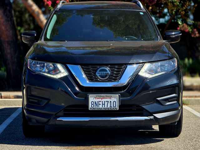 2020 Nissan Rogue SV | Reseda, CA | Angeles Auto Alliance 2020 Nissan Rogue SV | Reseda, CA | Angeles Auto Alliance