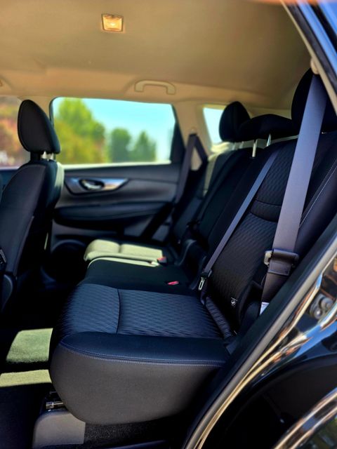 2020 Nissan Rogue SV | Reseda, CA | Angeles Auto Alliance 2020 Nissan Rogue SV | Reseda, CA | Angeles Auto Alliance