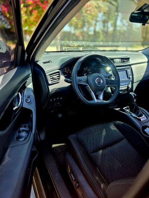 2020 Nissan Rogue SV | Reseda, CA | Angeles Auto Alliance 2020 Nissan Rogue SV | Reseda, CA | Angeles Auto Alliance