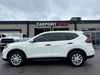 2020 Nissan Rogue S SUV AUTO S FWD | Dallas, TX | Carpoint-DFW