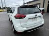 2020 Nissan Rogue S SUV AUTO S FWD | Dallas, TX | Carpoint-DFW