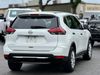 2020 Nissan Rogue S SUV AUTO S FWD | Dallas, TX | Carpoint-DFW 2020 Nissan Rogue S SUV AUTO S FWD | Dallas, TX | Carpoint-DFW