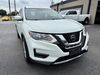 2020 Nissan Rogue S SUV AUTO S FWD | Dallas, TX | Carpoint-DFW