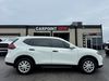 2020 Nissan Rogue S SUV AUTO S FWD | Dallas, TX | Carpoint-DFW
