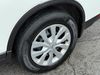 2020 Nissan Rogue S SUV AUTO S FWD | Dallas, TX | Carpoint-DFW 2020 Nissan Rogue S SUV AUTO S FWD | Dallas, TX | Carpoint-DFW