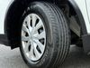 2020 Nissan Rogue S SUV AUTO S FWD | Dallas, TX | Carpoint-DFW 2020 Nissan Rogue S SUV AUTO S FWD | Dallas, TX | Carpoint-DFW