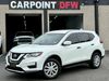 2020 Nissan Rogue S SUV AUTO S FWD | Dallas, TX | Carpoint-DFW