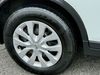 2020 Nissan Rogue S SUV AUTO S FWD | Dallas, TX | Carpoint-DFW 2020 Nissan Rogue S SUV AUTO S FWD | Dallas, TX | Carpoint-DFW