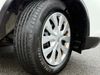 2020 Nissan Rogue S SUV AUTO S FWD | Dallas, TX | Carpoint-DFW 2020 Nissan Rogue S SUV AUTO S FWD | Dallas, TX | Carpoint-DFW